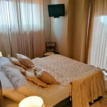 Marid Apartment Opatija