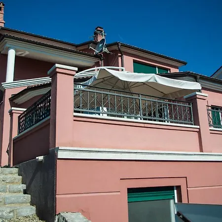 Marid * Opatija