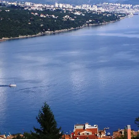 Marid * Opatija