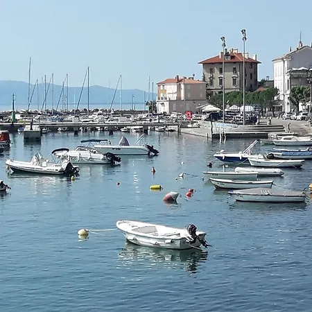 Marid * Opatija