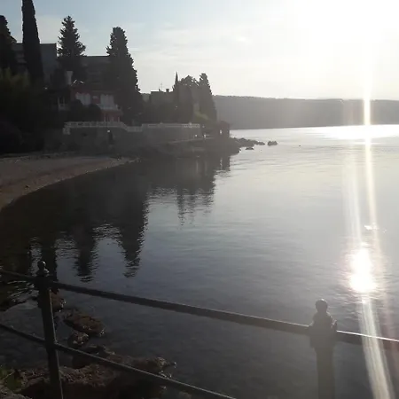 Apartment Marid Opatija