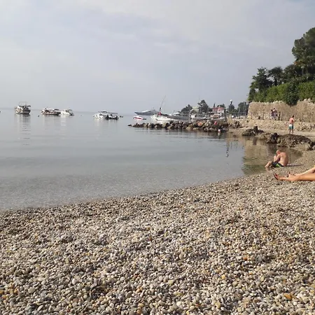 Apartment Marid Opatija