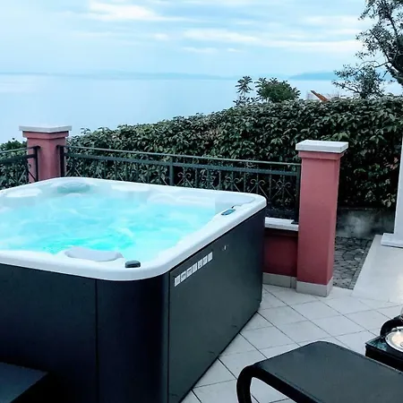 Marid * Opatija