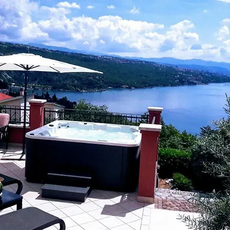 Marid * Opatija